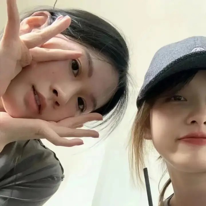 阿尔卑斯的激情