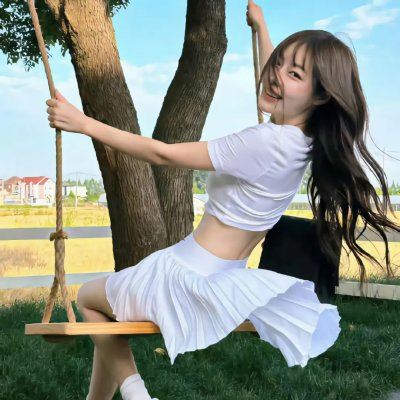 踢足球的日子
