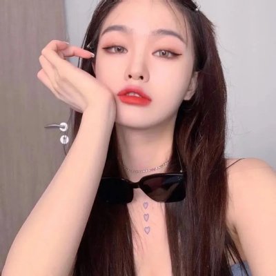 黑夜如潮