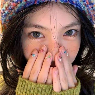 能耐大了第一季
