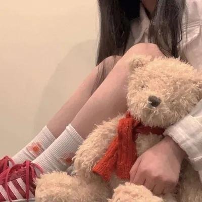 毒妇与恶汉