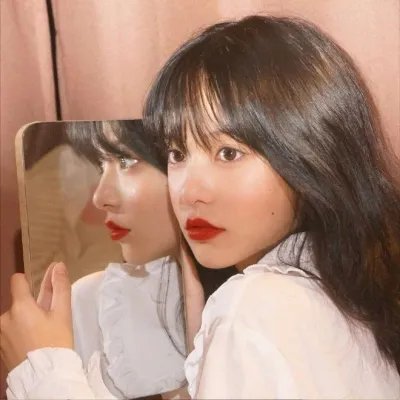 天国的孩子们