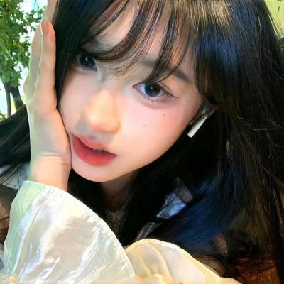热门综艺