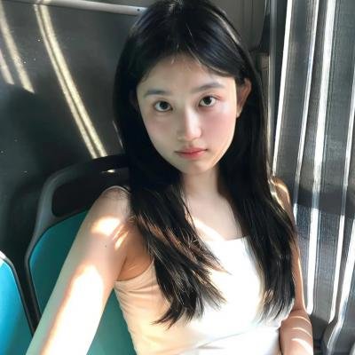 老爸向前冲