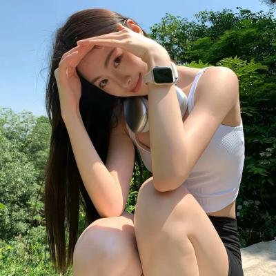 性爱夏令营
