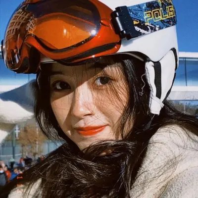 魔法科高校的优等生