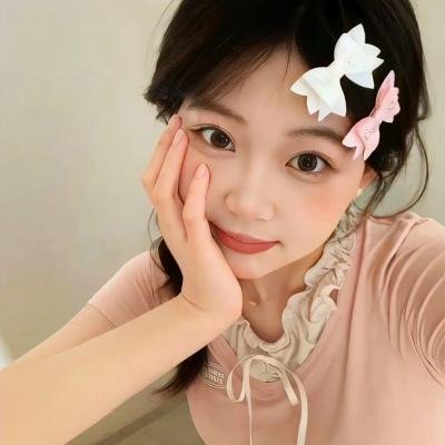 情在不言中