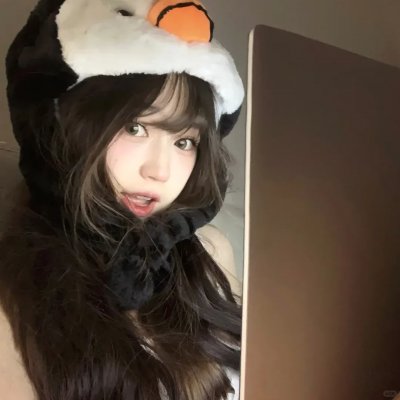你照亮我的生命