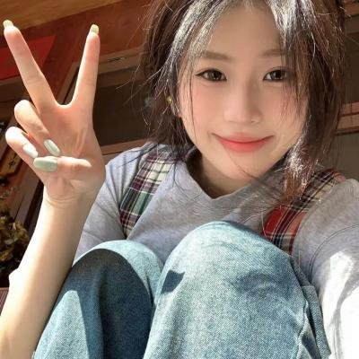 美得过火