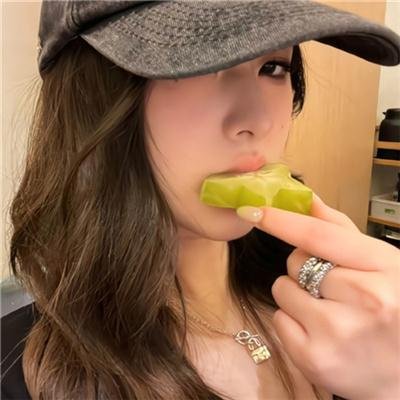女巫：历代的巫术