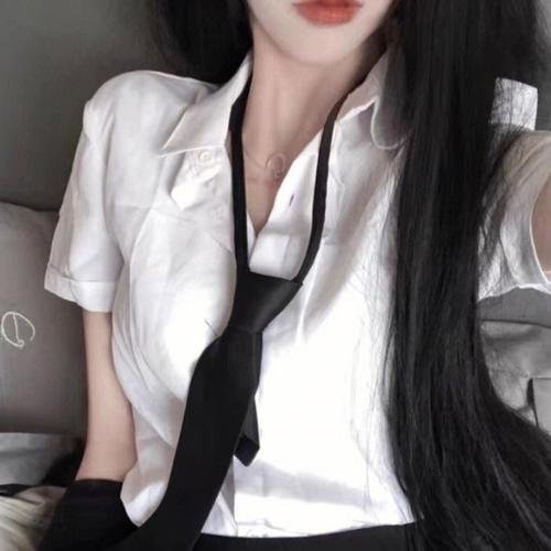 地狱少女