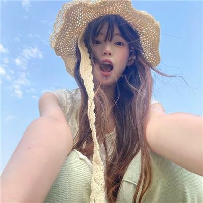 青春之旅第一季