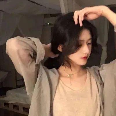 玉手生香