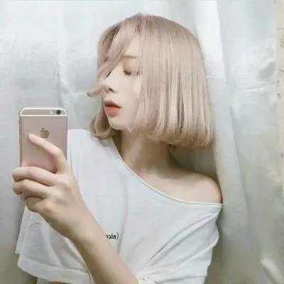 白马之子