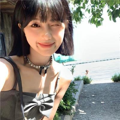 我的中国芯