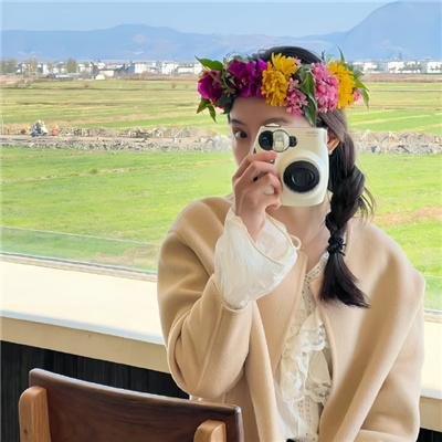 屈伏塔与我