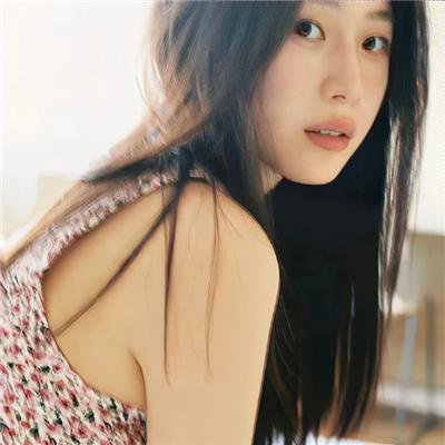 萌妻食神第一季