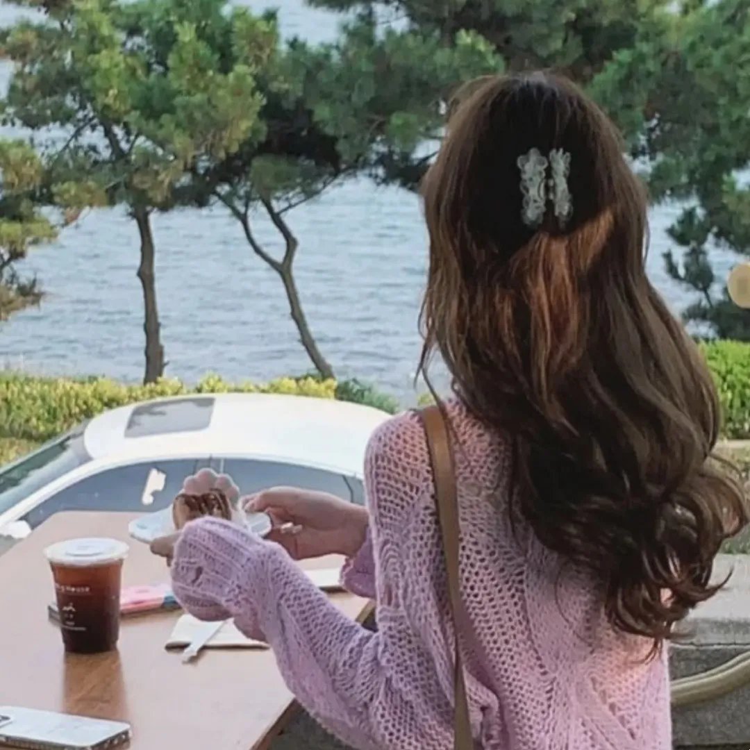 顽皮豹香蕉